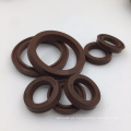 High Quality USH Seal,Rubber Seal Wholesaler